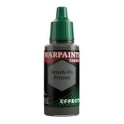 Warpaints effect primer 3175 | The army painter