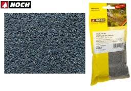 Ballast basalt 250gr 09365 | Noch 