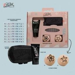 Tattoo giftpack 2 | LaDot