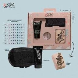 Tattoo giftpack 3 | LaDot