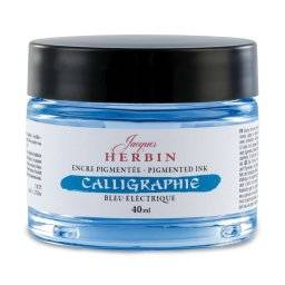 Calligrafie inkt 40ml | Herbin 