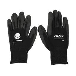 PRO gloves handschoenen | Montana