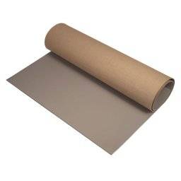 Linoplaat rol 183 x 90 cm | Essdee