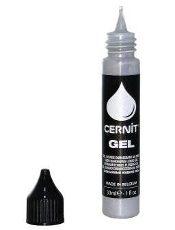 Gel 30ml | Cernit 