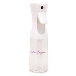 Fine spray mist bottle | Crafters companion