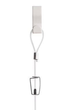 Smart-spring per stuk | Stas