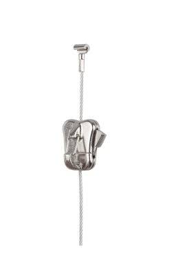 Zipper per stuk | Stas