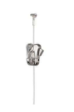 Zipper pro per stuk | Stas