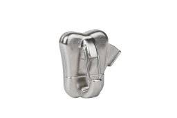 Zipper pro per stuk | Stas