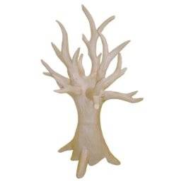Ecoshape grote boom xla03 | Decopatch