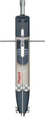 Passer 421 quick release 198801 | Maped