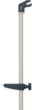 Passer 421 technical bow 198802 | Maped