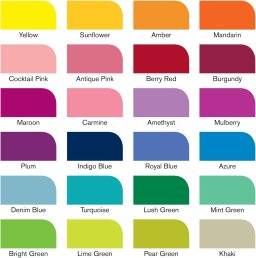 Promarkerset 24st student design | Winsor & newton 
