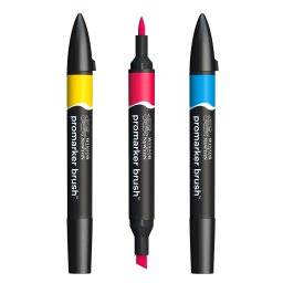 Brushmarker | Winsor & newton