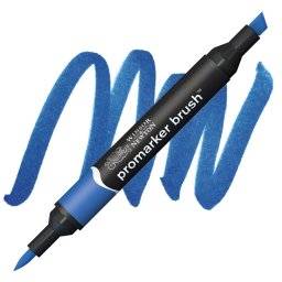 Brushmarker | Winsor & newton