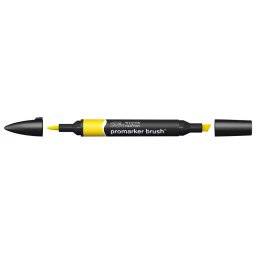 Brushmarker | Winsor & newton