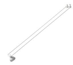 Armatuur classic  multirail 12V | Stas