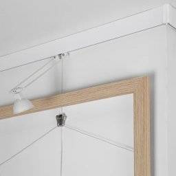 Multirail max 12V 2mtr per 2st | Stas