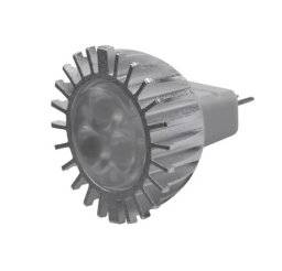 Multirail ledspot 3,5W per stuk | Stas