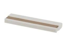 Multirail conductor 12V | Stas