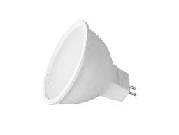 Smart LED spot VL20300 | Stas 