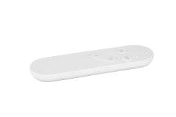 Smart afstandbediening VT40800 | Stas