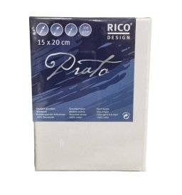 Prato schildersdoek 15x20cm | Rico