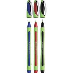 Xpress fineliner set190093 | Schneider