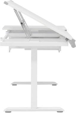 Graphix E-Lift tekentafel | Studio designs