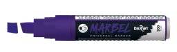 Marbel universal marker 12mm | Darwi