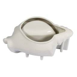 Gietvorm schelp schaal 36188000 | Rayher