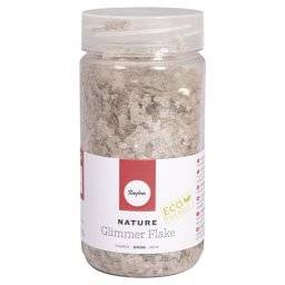 Nature glimmer flakes 39592606 | Rayher