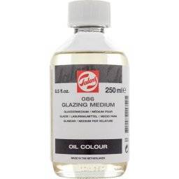 Reukloze terpentine 089 | Talens