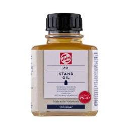 Standolie 75ml 031 | Talens