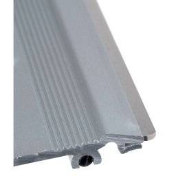 Snijliniaal linea 80cm 176080 | Maped