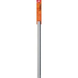 Snijliniaal linea 80cm 176080 | Maped