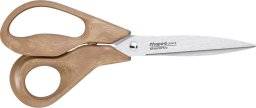 Schaar advanced wood 25cm | Maped 
