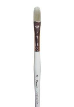 Penseel impressionniste 3612 | Raphael