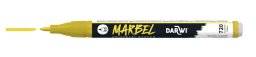 Marbel universal marker 0.7mm | Darwi