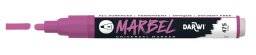 Marbel universal marker 4mm | Darwi