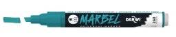 Marbel universal marker 6mm | Darwi