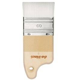 Paddle 5027 impasto | Da vinci