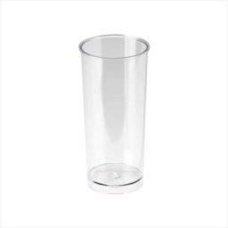 Kaarsen gietvorm rond 9736-10 | Glorex