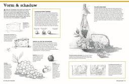 Het grote tekenboek | Librero