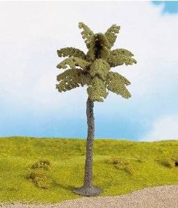 Palm 15cm 21971 | Noch 