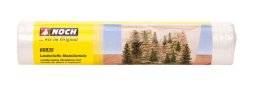 Landschap modelleerfolie 60835 | Noch 