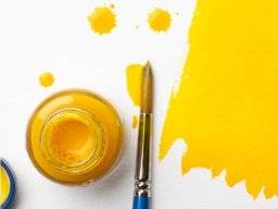 Calligraphy inkt 30ml | Winsor & newton