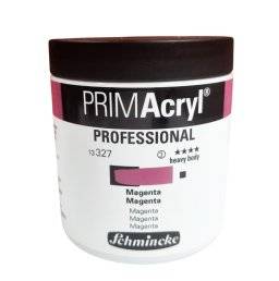 Primacryl prof heavybody 237ml | Schmincke