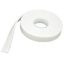 Foamtape 1,5mm - 2mtr | Nellie snellen