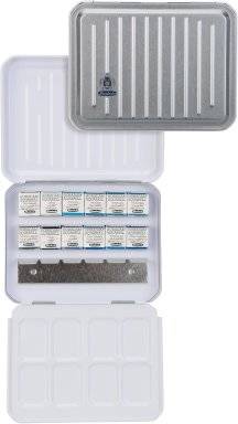 Horadam set seascape 74854 | Schmincke 